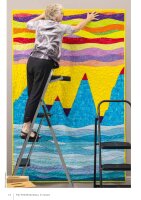 Patchwork Professional 1/2026 Printausgabe