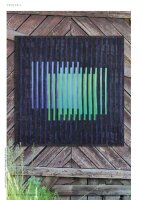 Patchwork Professional 1/2026 Printausgabe