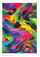 Patchwork Professional 1/2026 E-Paper