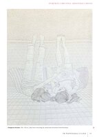 Patchwork Professional 1/2026 E-Paper