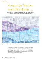 Patchwork Professional 1/2026 E-Paper