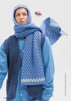 Häkeln-das Maschenmagazin 54/2026