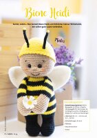 Häkeln-das Maschenmagazin 54/2026