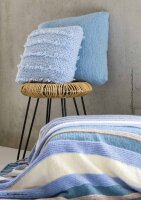 Häkeln-das Maschenmagazin 54/2026