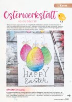 Creative Lettering 36/2026