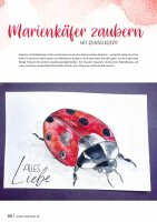 Creative Lettering 36/2026