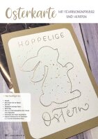 Creative Lettering 36/2026