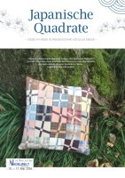 Nähen und Patchwork 02/2026 - Frühling