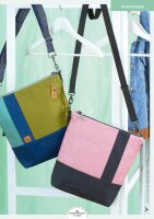 Trendmaterialien - PM SH 51/2026