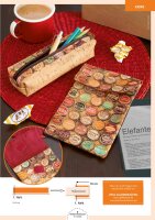 Trendmaterialien - PM SH 51/2026