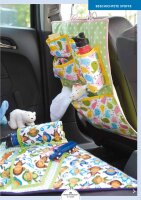 Trendmaterialien - PM SH 51/2026