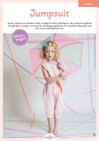 Trendmaterialien - PM SH 51/2026