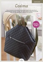 Trendmaterialien - PM SH 51/2026