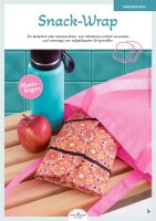 Trendmaterialien - PM SH 51/2026