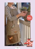 Trendmaterialien - PM SH 512026