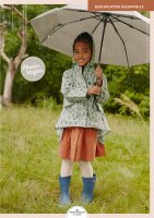 Trendmaterialien - PM SH 512026