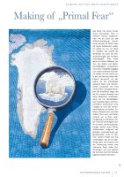 Patchwork Professional 2/2026