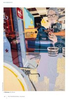 Patchwork Professional 2/2026