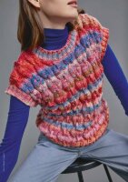 Einfach Stricken 7/2026