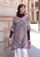 Einfach Stricken 7/2026