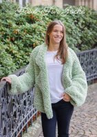 Einfach Stricken 7/2026