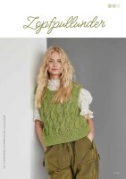 Einfach Stricken 7/2026