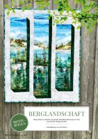 Patchwork Magazin 3/2026