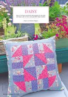 Patchwork Magazin 3/2026