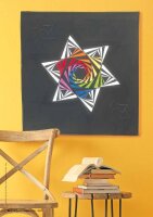 Patchwork Magazin 3/2026