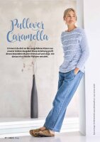 Häkeln-das Maschenmagazin 55/2026