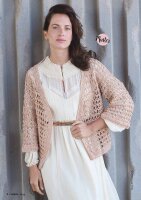 Häkeln-das Maschenmagazin 55/2026