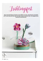 Häkeln-das Maschenmagazin 55/2026