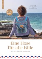 Nähen und Patchwork 03/2026