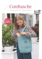 Nähen und Patchwork 03/2026