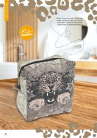 Nähen und Patchwork 03/2026