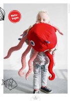 Kuschelhelden selber machen - PM SH 52/2026