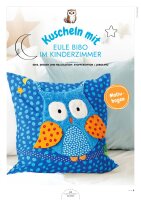 Kuschelhelden selber machen - PM SH 52/2026