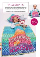 Patchwork Magazin 2/2026 Printausgabe