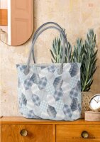 Patchwork Magazin 2/2026 Printausgabe