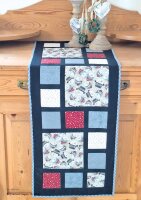 Patchwork Magazin 2/2026 Printausgabe