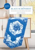 Patchwork Magazin 2/2026 Printausgabe