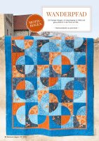 Patchwork Magazin 2/2026 E-Paper