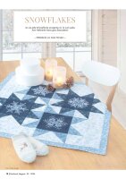 Patchwork Magazin 2/2026 E-Paper