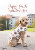 Häkeln-das Maschenmagazin 54/2026 Printausgabe