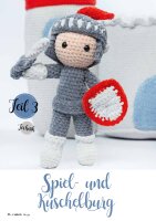 Häkeln-das Maschenmagazin 54/2026 E-Paper