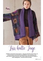 Häkeln-das Maschenmagazin 54/2026 E-Paper