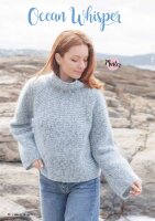 Häkeln-das Maschenmagazin 54/2026 E-Paper