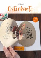 Creative Lettering 36/2026 Printausgabe