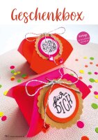 Creative Lettering 36/2026 E-Paper