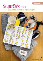 Creative Lettering 36/2026 E-Paper